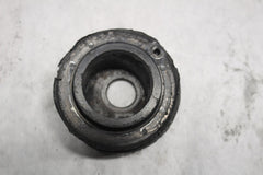 2e34786a-044b-42d9-b5ba-52d470691d84