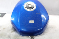 TANK, FUEL (C.L.BLUE) 2003 KAWASAKI 51083-5008-E1