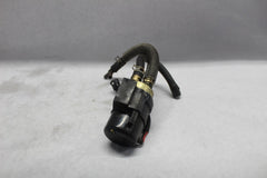 Fuel Pump Assy. #49040-1064 1999 KAWASAKI NINJA ZX-9R