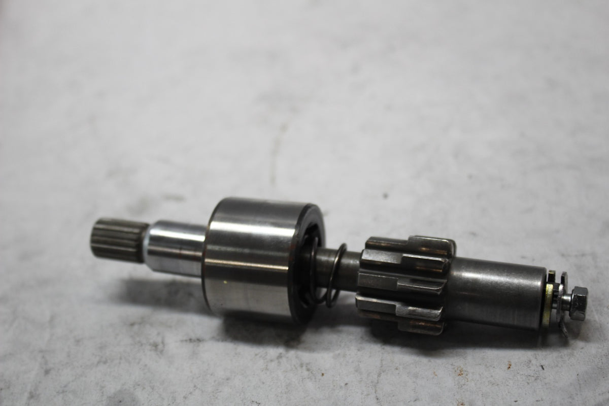 3a6a0d2c-358e-4b08-a225-93c31021abb9