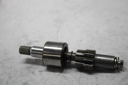 3a6a0d2c-358e-4b08-a225-93c31021abb9