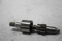 3a6a0d2c-358e-4b08-a225-93c31021abb9