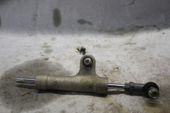 efbdf029-0edf-4507-88e1-7d5b45d6e9b9