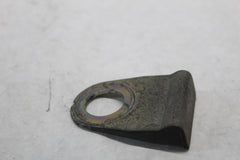 OUTSIDE CHAIN ADJUSTER RIGHT 33040-1135  2002 KAWASAKI ZX-6