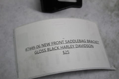 ec69df0f-77a4-4d3a-9d87-5542913cee46