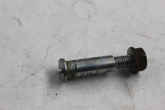 LEVER SET BOLT 92002-1561 1996 KAWASAKI VN800