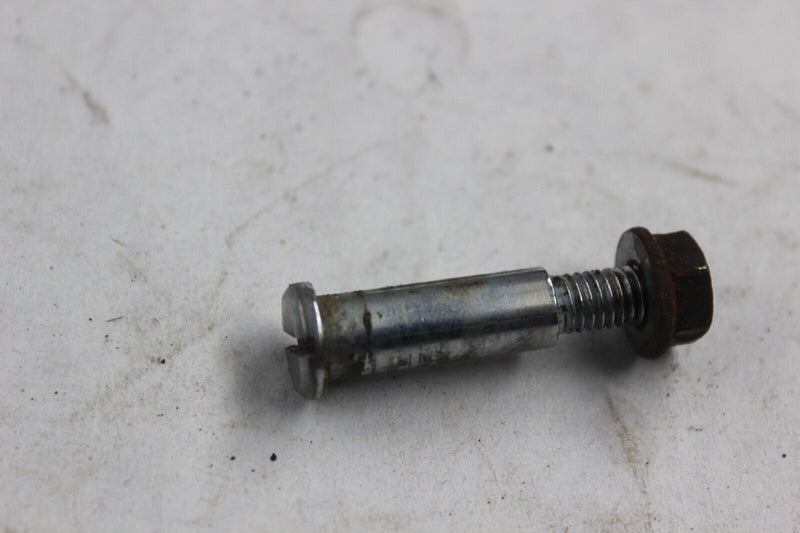 LEVER SET BOLT 92002-1561 1996 KAWASAKI VN800