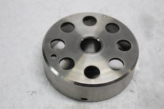 ab878b93-9aef-4d62-b54d-29fca0b4fe3d