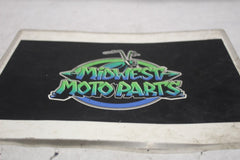 91d57e34-8f6b-42e8-9b2e-b7cb86221700