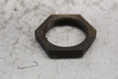 Sprocket Nut Harley Davidson 35211-91 1994 ULTRA CLASSIC