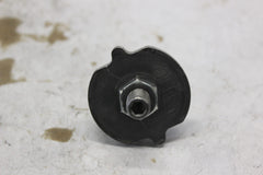 Clutch Release Plate & Adj Screw 37903-90,37090-98 2010 H-D ULTRA CLASSIC FLHTCU