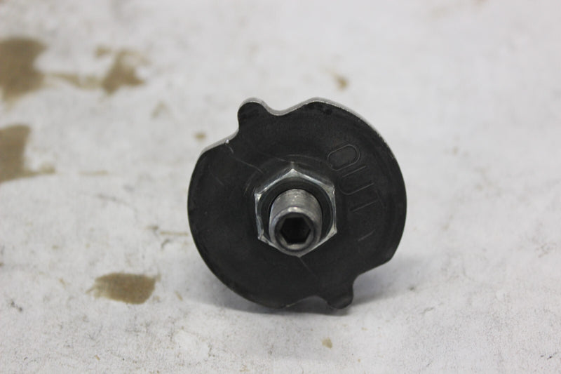 Clutch Release Plate & Adj Screw 37903-90,37090-98 2010 H-D ULTRA CLASSIC FLHTCU