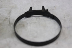 2fd881c2-36b4-41aa-9509-1a58f1b35bb2