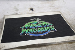 3a302d9c-049d-4c7b-a97b-693a0e6c4c73