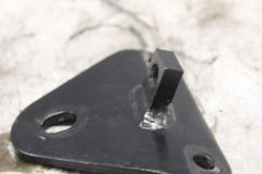 47159-79 Front Engine Mount Bracket HARLEY DAVIDSON