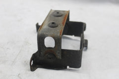 50325-ME9-000 BATTERY BOX 1983 HONDA SHADOW VT750C