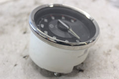 67348-04D TACHOMETER X100 RPM 74692-10 2010 H-D ULTRA CLASSIC FLHTCU