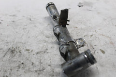 WATER PIPE LEFT 19423-MT2-010 1989 GOLDWING GL1500