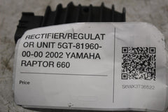 d78b19be-604b-4852-ace7-699e2a56fa35
