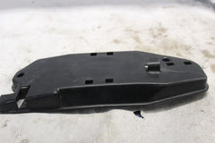 ELECTRIC COVER 30406-MM5-000  1988 HONDA HURRICANE CBR1000F