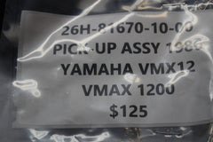 0e98f5cc-4ff3-40ac-b65d-33180d1fb0bf