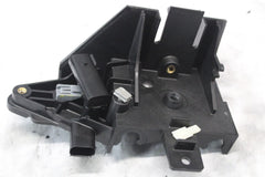 ABS MODULE CADDY 69201924 2022 RG SPECIAL
