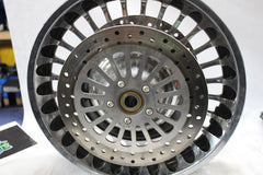 ba8162ab-62e2-43b8-8ac0-509b2d6f37aa