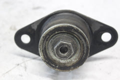 Front Engine Mount 16207-79 2008 H-D ELECTRAGLIDE FLHT