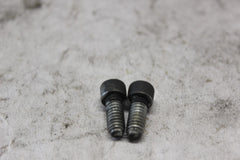 LOCKPLATE SCREW 2PCS 3594 2010 H-D ULTRA CLASSIC FLHTCU