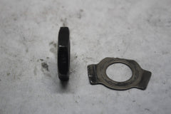 abb2b990-be51-4301-a8b0-059a7260deb9