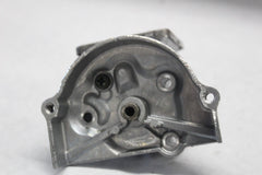 OIL PUMP ASSY 5EL-13300-01-00 2003 V-STAR XVS1100AR