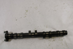Intake Camshaft 14110-MBW-010 1999 Honda CBR600F4