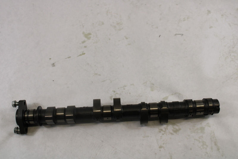 Intake Camshaft 14110-MBW-010 1999 Honda CBR600F4