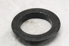 705401983 CONICAL SUPPORT RING 2023 CAN AM RYKER SPORT 900 ACE