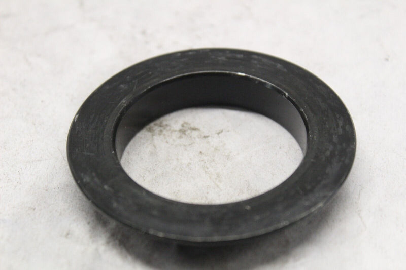 705401983 CONICAL SUPPORT RING 2023 CAN AM RYKER SPORT 900 ACE