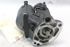 STARTER MOTOR 31553-94 2001 H-D SOFTAIL DUECE FXSTD