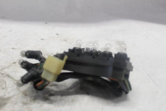 RUBBER SOCKET ASSY 37619-MA1-731 1982 HONDA GL500I SILVERWING