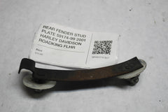 458f6353-ee59-4e89-9f2e-5a453273a7d1