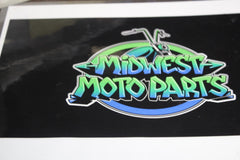 82b76f0f-6418-4cca-8763-68bcc6ffde06