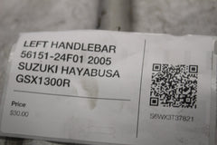 3107c7a0-8f42-4bb3-b946-81482877fdf7