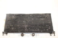 Oil Cooler Assy 16600-27A01 1986 Suzuki GSXR1100