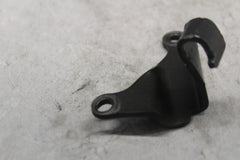 CLUTCH CABLE BRACKET 11050-1435 1999 KAWASAKI NINJA ZX9R