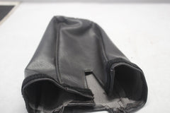 fe8fd050-647e-4b15-ac20-1e17c0b4fff8