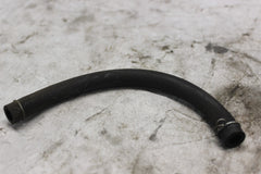 STORAGE TANK TOP SIDE HOSE 95005-80001-20M 1982 HONDA GL500I SILVERWING