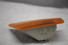ad96c0d5-0fda-483d-8019-a15fecf2a63e