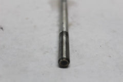 CLUTCH PUSH ROD L=316.5 13116-1114 1993 VULCAN VN750