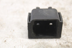 MAGNETIC SWITCH RUBBER 35856-KAZ-003  2000 HONDA CBR600F4