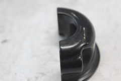 Master Cylinder Or Clutch Half-Clamp 45138-08 2010 H-D ULTRA CLASSIC FLHTCU