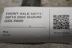 dae0e340-0728-441f-8d7e-576dd1b5b0e8