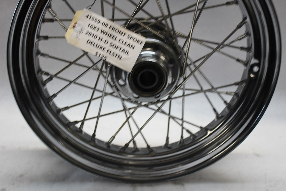 ecf1e2d4-eae9-4251-b2be-2e38b96f8b5f